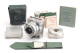 2110000849610_28354_1_le_coultre__cie_compass_ii_english_version_1770_574a5571.jpg
