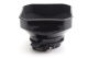 2110000849856_28378_1_linhof_lens_shade_filter_holder_51mm_6b725578.jpg