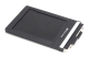 2110000849948_28387_1_fidelity_elite_9x12cm_double_film_holder_84994_7f5b5595.jpg