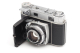 2110000850838_28476_1_kodak_retina_iiic_type___021_w_xenon_250mm_c_76ef558d.jpg
