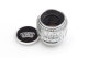 2110000851019_28494_1_schneider_f_c-mount_____xenon_1425mm_8906615_49505868.jpg