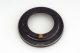 2110000851040_28497_1_kilfitt-eisre_focusing_mount_adapter_f_leica_elmar_490mm_7f19558d.jpg