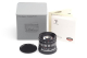 2110000851514_28544_1_ttartisan_09535mm_blackchrome_f_l_mount_aps-c_933c5637.jpg