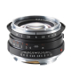 2110000851576_28550_1_voigtlaender_nokton_1440mm_sc_vm_classic_f_leica_m_demo_869b5576.jpg