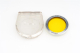 2110000851590_28552_1_rollei_rolleiflex_rollei_16_r0_filter_medium_yellow_w_case_841b558d.jpg