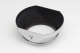 2110000852979_28690_1_voigtlaender_lens_hood____31049_f_nokton_1550mm_7f5b558f.jpg