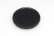 2110000853075_28700_1_m39_bodycap_gehaeusedeckel_black_aluminium_8842558f.jpg