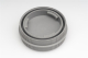 2110000853143_28707_1_leitz_leica_r_coupling___ring_kupplungsring_85314_807a558f.jpg