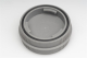 2110000853150_28708_1_leitz_leica_r_coupling___ring_kupplungsring_85315_806e558f.jpg