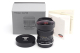 2110000853518_28747_1_ttartisan_2811mm_ed_black_f_nikon_f_fisheye_8a4a5637.jpg