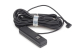 2110000854737_28868_1_minolta_rc-1000_remote_cord_7f3a5595.jpg