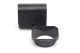 2110000855116_28906_1_asahi_pentax_lens_hood_f_smc_takumar_3528mm_w_case_63495629.jpg
