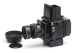 2110000855284_28923_1_mamiya_rz67_professional_w_45180mm_sekor_c__mag_120_4e42562d.jpg