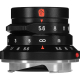 2110000855345_28929_1_7artisans_5628mm_black_wen_f_leitz_leica_m_47295594.jpg