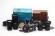 2110000856656_29060_1_arsenal_kiev_80_outfit_6x6_body_with_6_lenses_76a45633.jpg