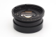 2110000856977_29092_1_hasselblad_teleconverter_14xe_20608_for_100-500mm_lenses_8c345631.jpg