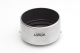 2110000857257_29120_1_robot_royal_lens_hood_chrome_screw-in_8ef7563a.jpg