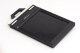 2110000857660_29161_1_fidelity_astra_4x5_double_film_holder_planfilmkassette_85766_5daf5637.jpg
