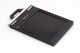 2110000857677_29162_1_fidelity_astra_4x5_double_film_holder_planfilmkassette_85767_5c725637.jpg