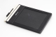 2110000857691_29165_1_fidelity_elite_4x5_double_film_holder_planfilmkassette_85769_5e315637.jpg