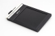 2110000857820_29178_1_fidelity_elite_4x5_double_film_holder_planfilmkassette_85782_60165637.jpg