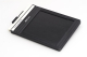 2110000857837_29179_1_fidelity_elite_4x5_double_film_holder_planfilmkassette_85783_608b5637.jpg