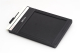 2110000857844_29180_1_fidelity_elite_4x5_double_film_holder_planfilmkassette_85784_60735637.jpg