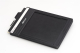 2110000857851_29181_1_fidelity_elite_4x5_double_film_holder_planfilmkassette_85785_60515637.jpg