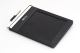 2110000857868_29182_1_fidelity_elite_4x5_double_film_holder_planfilmkassette_85786_60395637.jpg