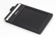 2110000857882_29184_1_fidelity_elite_4x5_double_film_holder_planfilmkassette_85788_60dd5637.jpg