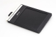 2110000857899_29185_1_fidelity_elite_4x5_double_film_holder_planfilmkassette_85789_60a45637.jpg