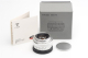 2110000858018_29197_1_ttartisan_250mm_chrome_f_sony_e_full_frame_vollformat_892a5637.jpg