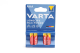 2110000858155_29211_1_batterie_varta_aaa_lr03__15v_4er_longlife_max_power_6c71563b.jpg
