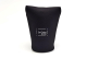 2110000858858_29281_1_neopren_case_objektivbeutel_tasche_xlarge_8x165cm_821156a5.jpg
