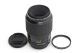 2110000860059_29401_1_canon_fd_4100mm_macro___lens_45420_4d0856ff.jpg
