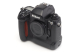 2110000860455_29443_1_nikon_f5_body_3117802_79255658.jpg