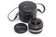 2110000860561_29454_1_olympus_om_3516mm_zuiko_auto-fisheye_w_case_102220_81b256e6.jpg