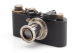 2110000860745_29472_1_leitz_leica_i_c0_standard_blacknickel_w_hektor_2550mm_7b4c58fa.jpg