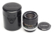 2110000861469_29544_1_canon_fd_235mm_ssc___w_case_120410_64095666.jpg