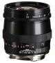 2110000861612_29559_1_voigtlaender_ultron_1975mm_vm_sc_black_f_leitz_leica_m_7b9c5658.jpg