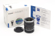 2110000861735_29571_1_carl_zeiss_zm_2821mm___biogon_t_black_demo_79d05669.jpg