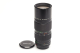 2110000861957_29594_1_canon_fd_480-200mm_zoom_50690_62f45666.jpg