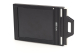 2110000862381_29637_1_fidelity_astra_4x5_double_film_holder_planfilmkassette_822d566d.jpg