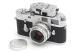 2110000862718_29670_1_leitz_leica_m2_chrome_lever_rewind_w_summaron_2835mm_set_7e9c568e.jpg