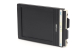 2110000863043_29703_1_fidelity_elite_4x5_double_film_holder_planfilmkassette_716e5675.jpg