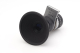 2110000863180_29717_1_nikon_dg-2_eyepiece_eye__piece_magnifier_72245675.jpg