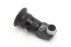 2110000863197_29718_1_nikon_dr-3_angle_finder__winkelsucher_71d75675.jpg
