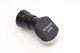 2110000863203_29719_1_nikon_right_angle_viewing_attachment_nikkormat_720f5675.jpg