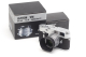 2110000863586_29757_1_leitz_leica_m2_chrome_button_rewind_w_ultron_235mm_asph_ii_75e95675.jpg