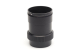 2110000863807_29779_1_leitz_leica_14182_extension_tube_ring_f_telyt-r_400__560_56c6567b.jpg